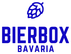 Bierbox logo