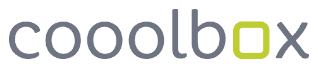 Biz Hub logo