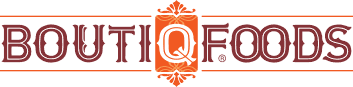 Boutiqfoods logo