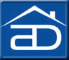 Buldes 2006 logo
