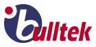 Bulltek logo