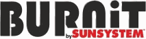 Sunsystem logo