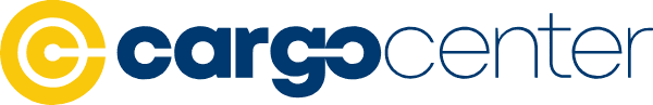 Cargo Center logo