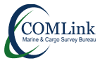 Comlink logo