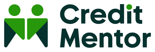 Credit Mentor logo