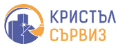 Cristal Service logo