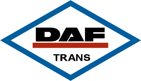 DAF Trans logo