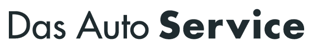 Das Auto Service logo