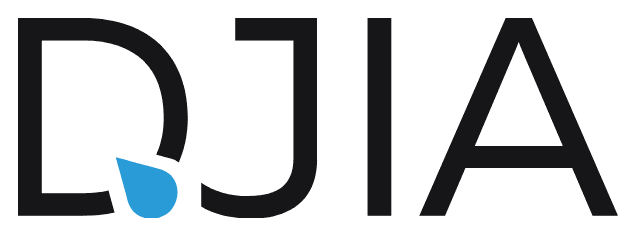 Djia.bg logo