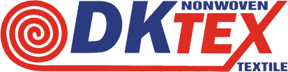 DKTEX logo