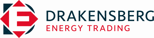 Drakensberg Energy Trading logo