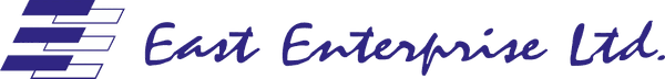 East Enterprise logo