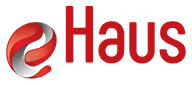 Ehaus logo