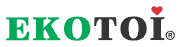 Ekotoi logo