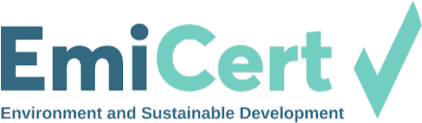 EmiCertV logo