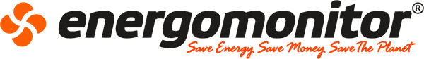 Energomonitor logo