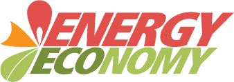 Energy Economy logo