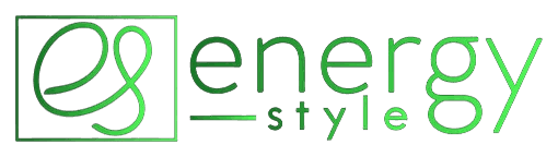 Energy Style logo
