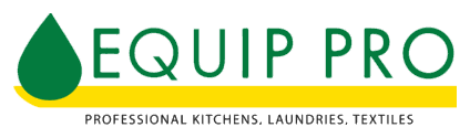 EquipPro logo