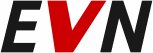 EVN Bulgaria logo