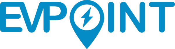 EVPoint logo