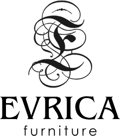 Evrica Furniture logo