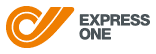 Express One logo