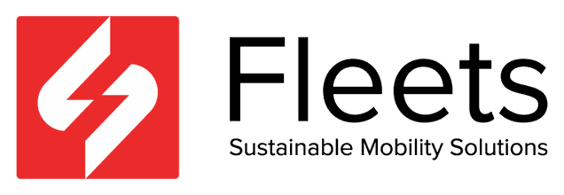 Fleets logo