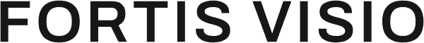 Fortis Visio logo