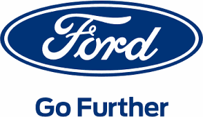 Ford Bulgaria logo