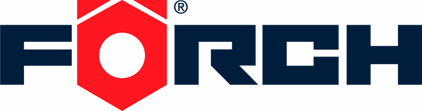 Forch Bulgaria logo