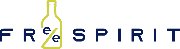 Free Spirit logo