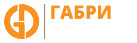 Gabri Design logo