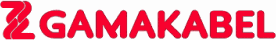 Gama Kabel logo