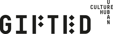 Gifted Sofia logo