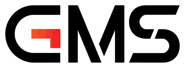 GMS Bulgaria logo