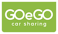 GOeGO logo