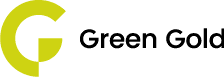 Green Gold International logo