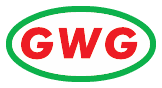 GWG Gabrovo logo