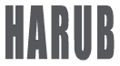 Harub Bulgaria logo
