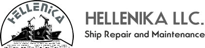 Hellenika logo