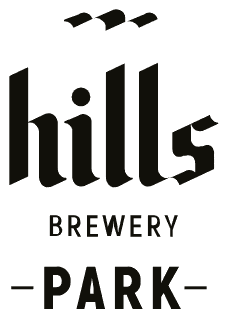 Hills Micro Brewery logo