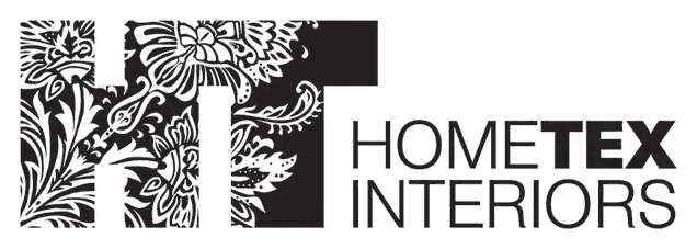 Hometex logo