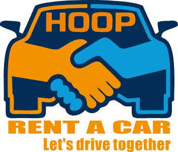HOOP.BG logo
