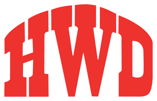 Hardware Design logo