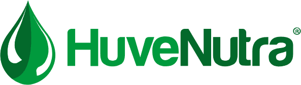 HuveNutra logo