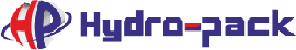 Hydropack logo