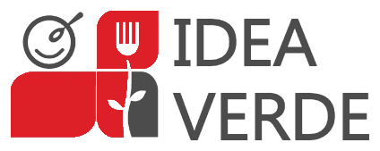Idea Verde logo