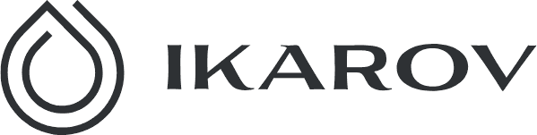 Ikarov logo