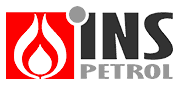 INS Petrol logo
